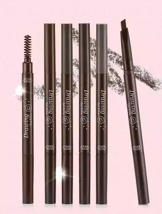 十大修眉刀排行榜图片(修眉刀排行榜第一名)插图13 十大修眉刀排行榜图片(修眉刀排行榜第一名)插图13