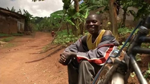 世界经济最穷国家排名前十(世界10大最穷国家排行榜)插图30