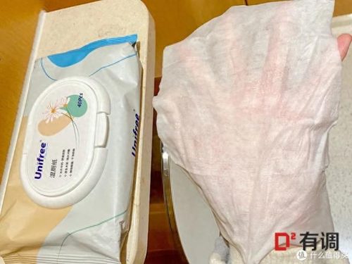 湿厕纸排行榜十大品牌(品牌湿厕纸排行榜第一名)插图36