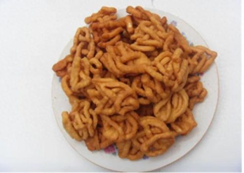 天水市十大美食排行榜最新(天水市最好的小吃在哪)插图11