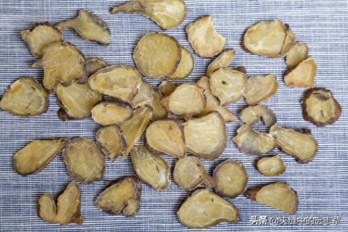 中药减脂药排名前十图片(减脂药十强排行榜)插图4 中药减脂药排名前十图片(减脂药十强排行榜)插图4