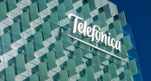 全球移动通信产业排名前十(中国移动通信领域排名)插图8