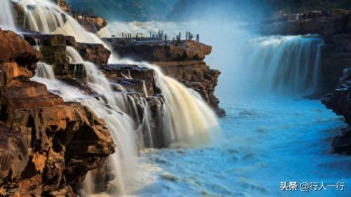 山西十大旅游景点排行榜(山西旅游必去十大景点)插图7