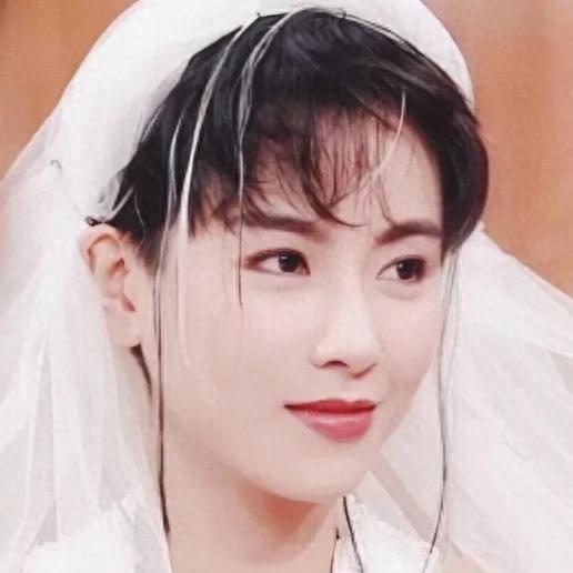 十大帅气女星排行榜图(意大利十大顶级女星)插图79