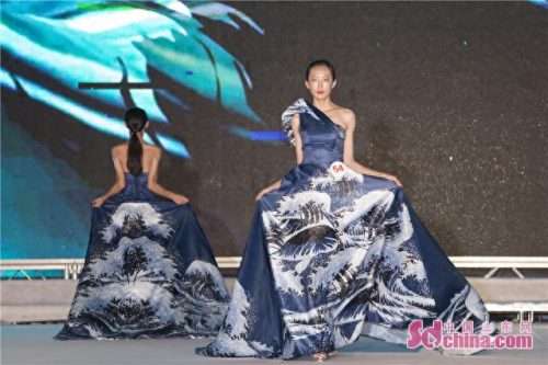 滨海平面模特机构排名前十(平面模特奶油妹妹)插图5