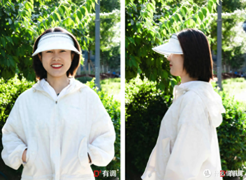 贝雷帽品牌十大排行榜图片(贝雷帽十大品牌排名)插图62