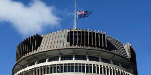 全球公务员制度排名前十(全球公务员待遇排名)插图4 全球公务员制度排名前十(全球公务员待遇排名)插图4