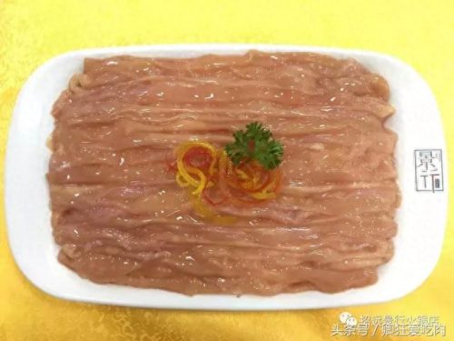 重庆无烟火锅厂家排名前十(火锅十大品牌重庆)插图8