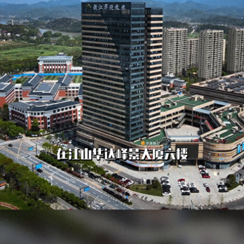 十大经络按摩店排行榜(经络穴位按摩大全书)插图