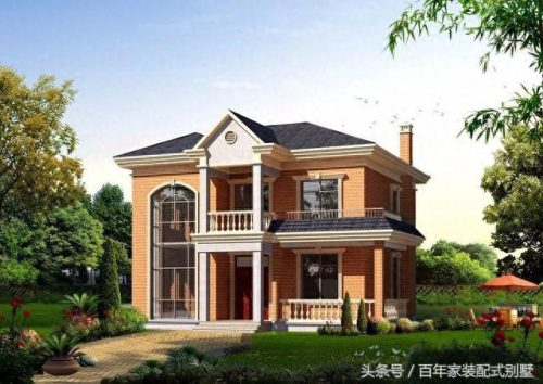 酉阳轻钢结构别墅排名前十(酉阳轻钢住宅可信吗)插图2