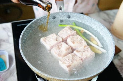 十大名菜排行榜前十名(丰泽园十大名菜价格)插图25