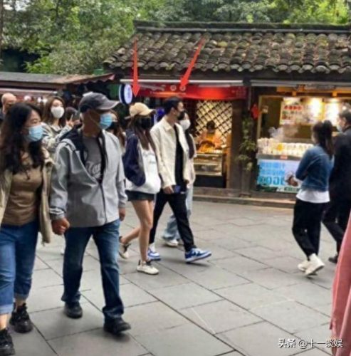 进贤十大美女排行榜名单(进贤十大首富)插图12