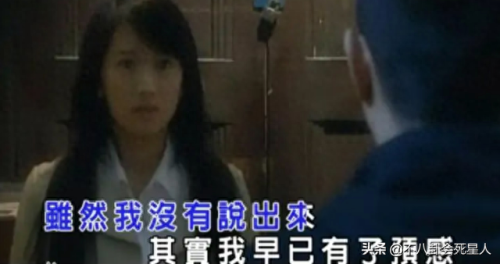 年度十大恶心歌曲排行榜(震撼人心的歌曲排名前十)