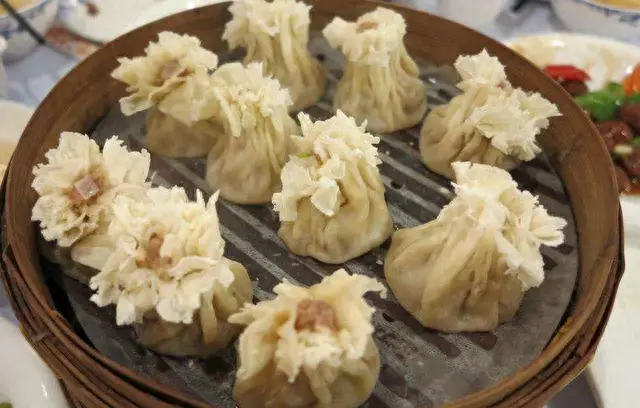 迁安市十大美食排行榜图(迁安小吃排行榜前十名)插图9