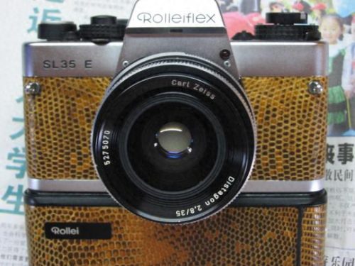 135相机十大品牌排行榜(十大相机品牌排行榜前十名)插图32