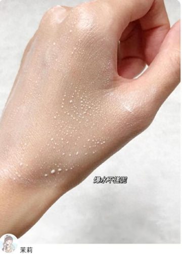 中国十大隔离霜排行榜品牌(口碑最好十大隔离霜)插图9