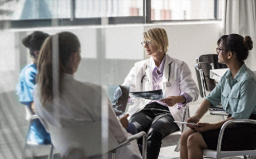 十大最不吃香的行业排行榜(大林木命最吃香的行业)