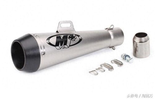 欧洲摩托车排气排名前十(欧洲摩托车十大排名)插图8 欧洲摩托车排气排名前十(欧洲摩托车十大排名)插图8