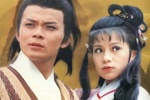 必看的十大男主小说排行榜(十大最受欢迎小说男主)插图46