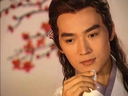 十大山东男演员排行榜最新(祖籍山东的影视男演员)插图10