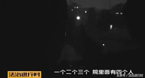 丰台集装箱出售排名前十(天津集装箱出售排名前十)插图2 丰台集装箱出售排名前十(天津集装箱出售排名前十)插图2