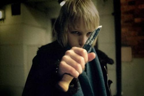 吸血鬼电影排行榜(十部顶级吸血鬼电影)插图16 吸血鬼电影排行榜(十部顶级吸血鬼电影)插图16