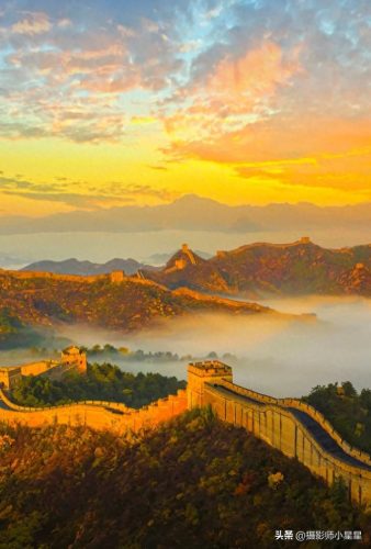 人像摄影十大城市排行榜(全国十大摄影城市)插图 人像摄影十大城市排行榜(全国十大摄影城市)插图