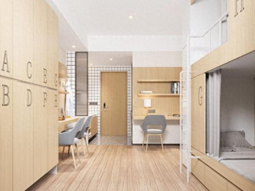 西安考研寄宿机构排名前十(西安考研寄宿机构排名)插图6 西安考研寄宿机构排名前十(西安考研寄宿机构排名)插图6