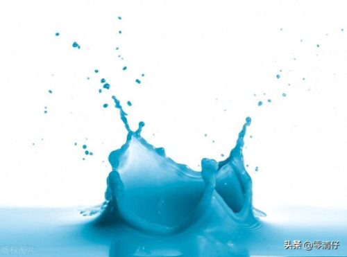 海南十大油漆企业排行榜(海南十大涂料厂)插图6