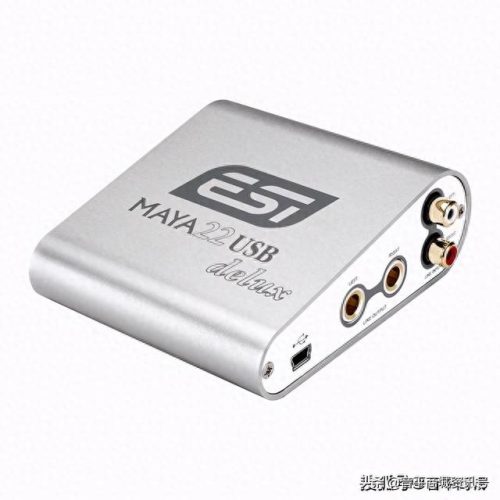 电脑没声卡品牌排行榜十大(哪个品牌声卡修音好)插图5 电脑没声卡品牌排行榜十大(哪个品牌声卡修音好)插图5