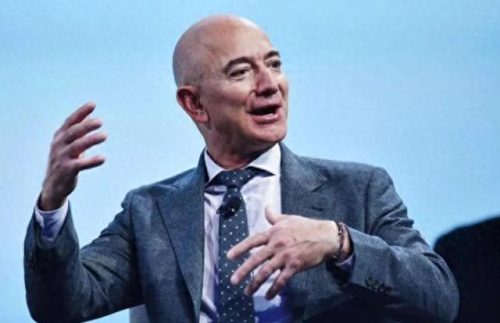 世界十大龙头股票排行榜(世界十大股票排名)插图19