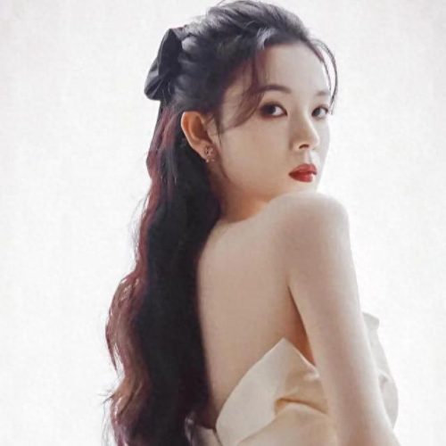 十大帅气女星排行榜图(意大利十大顶级女星)插图83