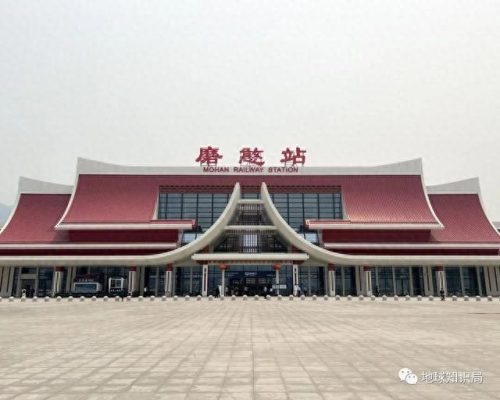 老挝通信运营商排名前十(目前通信运营商现状)插图62