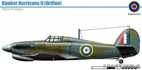 英国战机发动机排名前十(英国十大航空发动机)插图24