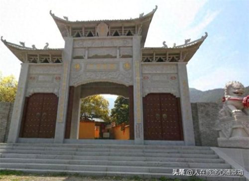 象山十大景点排行榜前十名(宁波象山十大名小吃)插图23