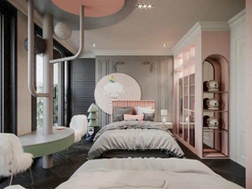 防水布十大品牌排行榜图(防水布品牌前十名)插图7