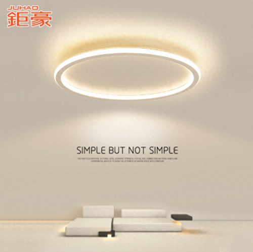 照明灯具十大品牌(灯具照明十大公认品牌)插图7