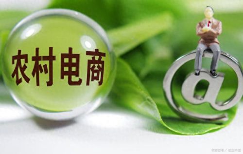 农村生意十大排行榜最新(农村最好做的四种生意)插图2