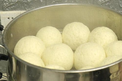 小麦粉十大品牌排行榜价格(什么品牌的小麦粉真正无添加)