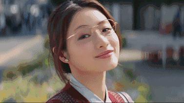 全球颜值排名前十女优(全球颜值100女星)插图44