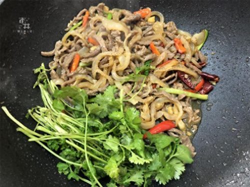 十大嘌呤高的肉排行榜(羊脸肉嘌呤)插图18