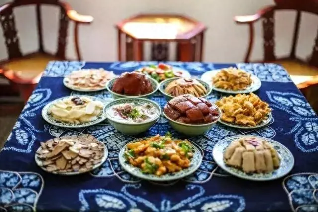 迁安市十大美食排行榜图(迁安小吃排行榜前十名)插图13