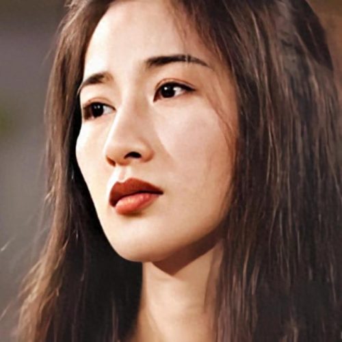 十大帅气女星排行榜图(意大利十大顶级女星)插图89