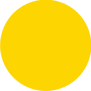 扬州机床设备厂家排名前十(扬州法马智能设备有限公司)插图2