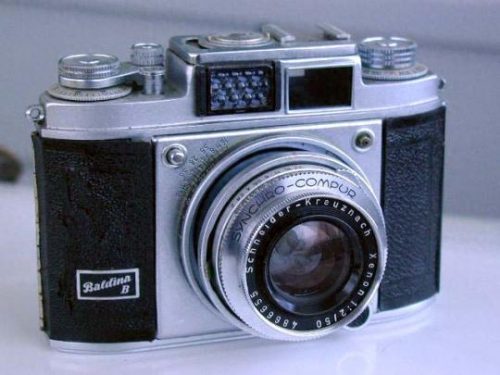 135相机十大品牌排行榜(十大相机品牌排行榜前十名)插图19