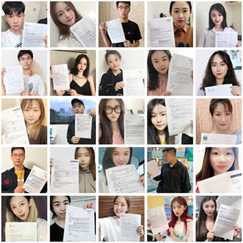 大连出国留学中介排名前十(大连澳枫出国中介)插图7