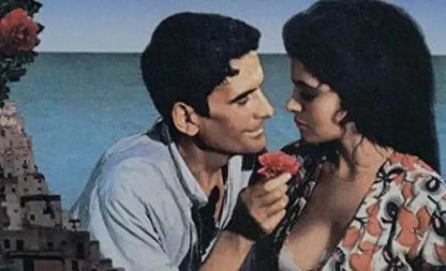 十大必看文艺片电影排行榜(国产十部顶级文艺电影)插图5