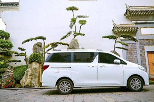 润滑油公司销售排名前十(润滑油十大销量排行榜)