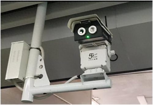 荆门售货机厂家排名前十(荆门十大工厂排名)插图9 荆门售货机厂家排名前十(荆门十大工厂排名)插图9