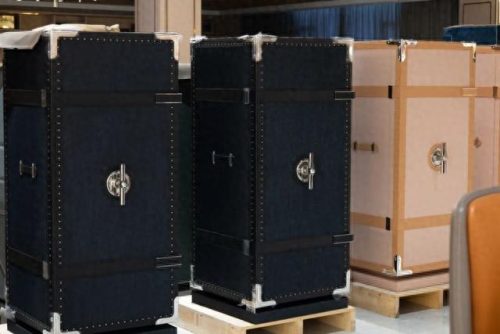 衢州小型保险柜排名前十(保险柜公司十大排名)插图2